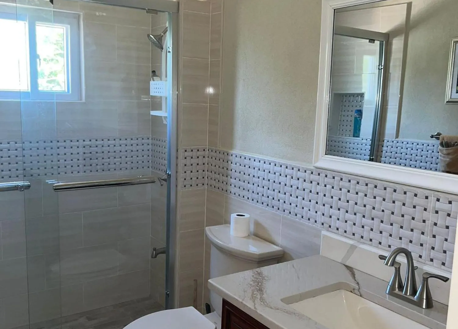 Holiday home A Place In Paradise Ocho Rios Jamaica